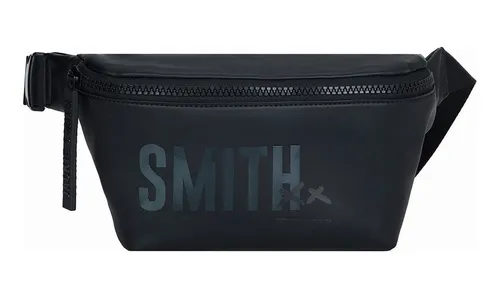 Riñonera smith hot sale