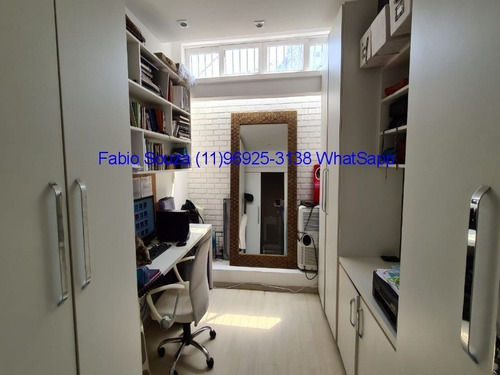Imagem 25 de 26 de Casa - Ca00240 - 69583928