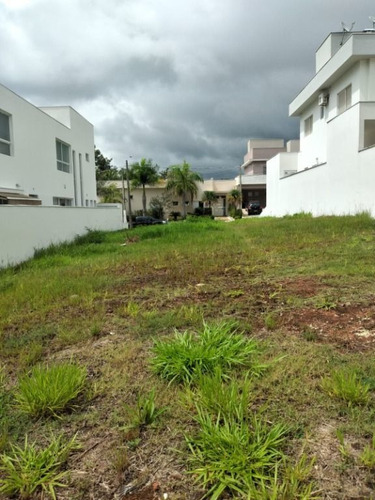 Imagem 4 de 8 de Condomínio Belvedere 2 - Terreno À Venda, 300 M² Por R$ 195.000 - Itapeva - Votorantim/sp - Te0594