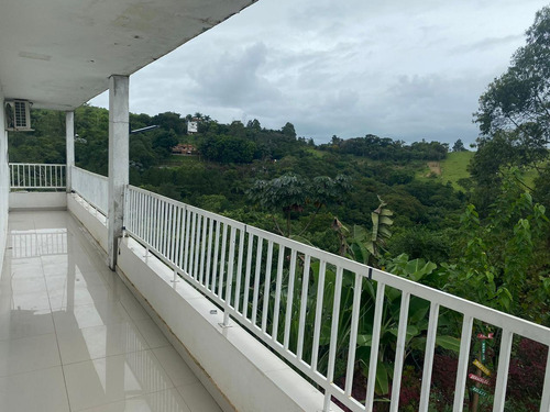 Sítio Santa Isabel Divisa Com Igaratá Casa Muito Nova