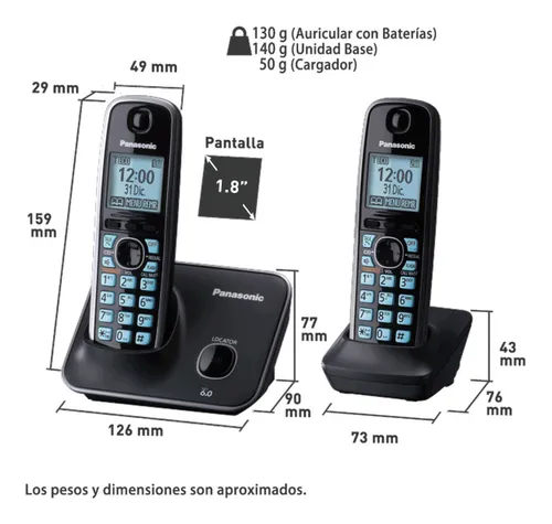 Tarjeta sim GSM inalámbrica Retro, placa giratoria de teléfono