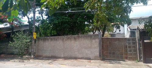 Imagem 3 de 8 de Terreno, Jardim Dos Pinheiros, Atibaia - R$ 446 Mil, Cod: 2685 - V2685