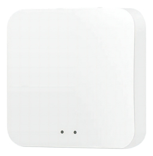 Gateway Hub Para Aparelhos Tuya Wifi + Bluetooth Tuya Smart