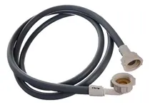 Comprar Mangueira Entrada De Água 5m Máquina De Lavar