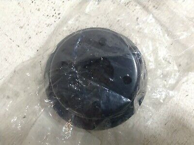 Kubota 17351-74250 Fan Pulley 1735174250 New (tsc) Ssx