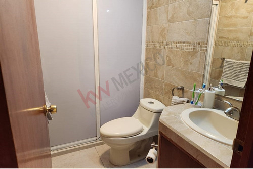 Departamento 118 M2, 3 Recs, 2 Baños, 2 Estac. Pb Chimali - Hda San Juan