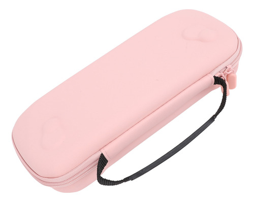 Bolsa De Almacenamiento Para Rog Ally Hard Case 2023 Rc71l H