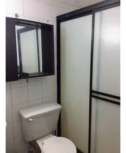 Apartamento En Venta Tucacas Nm-8369996