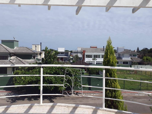 Imagem 21 de 30 de Casa À Venda, 210 M² Por R$ 1.200.000,00 - Cachoeira Do Bom Jesus - Florianópolis/sc - Ca0730