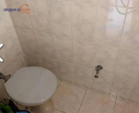 Apartamento Com 2 Dormitórios À Venda, 90 M² Por R$ 586.000,00 - Parque Da Mooca - São Paulo/sp - Ap11305