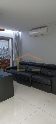 Imagem 5 de 15 de Apartamento, Venda, Vila Maria Alta, Sao Paulo - 30409 - V-30409