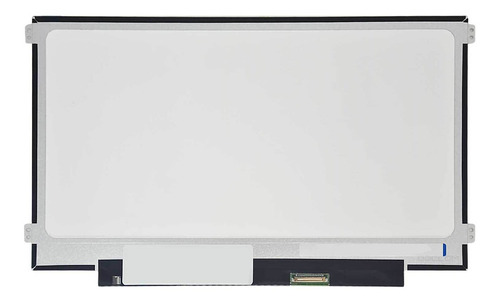 Tela Led 11.6 Slim 30p Acer Chromebook C720p-2485 C720p-2600