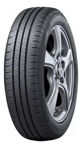Kit 04 Pneus Originais New City 185/60 R15 84h Enasave Ec300