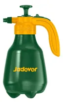 Comprar Rociador A Presión 1.5l 2.5bar - Jdrs1815 Pack X3 Unid.