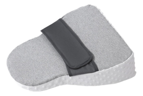 Wedge Lactancia Lactancia Lamma De La Almohada Camilla Para