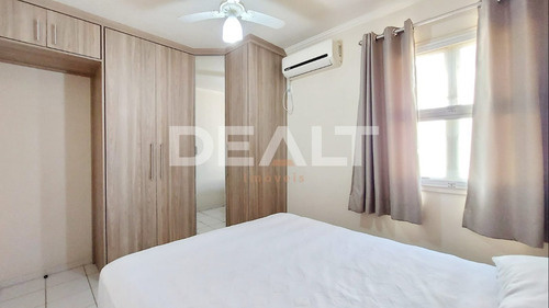 Imagem 2 de 16 de Casa Modelo Carolina De Canto Com 2 Quartos Quintal Com Churrasqueira Á Venda No Villa Flora Em Sumaré