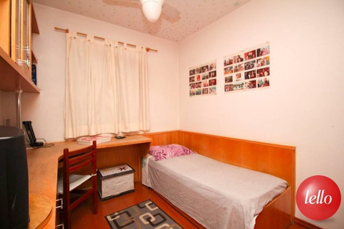 Imagem 13 de 22 de Apartamento - Ref: 174703