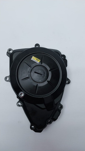 Tampa Estator Yamaha Mt 03 2018 2021 Original Usado 949