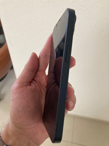 Apple Iphone 14 (128 Gb) - Medianoche - Excelente Negro (Usado)