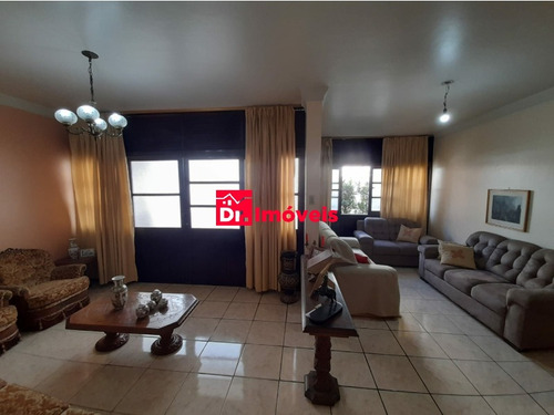 Imagem 13 de 27 de Casa Belém - 10007917