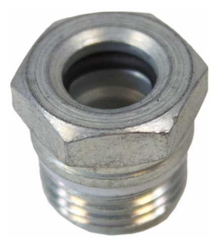 Tuerca Inserto Racor Direccion Original Ford Fx4 Explorer
