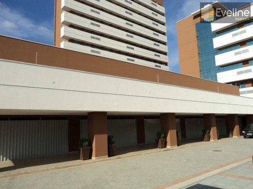 Imagem 16 de 18 de Sala, Socorro, Mogi Das Cruzes, Cod: 2679 - A2679