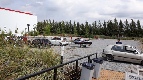 Imagen 12 de 14 de Camas Nauticas Alquiler, Valor Congelado Por 6 Meses. Ultimas Disponibles!!!