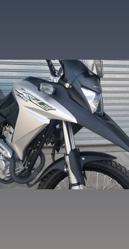 Nueva Honda Xre 300 2019- Entrega Inmediata