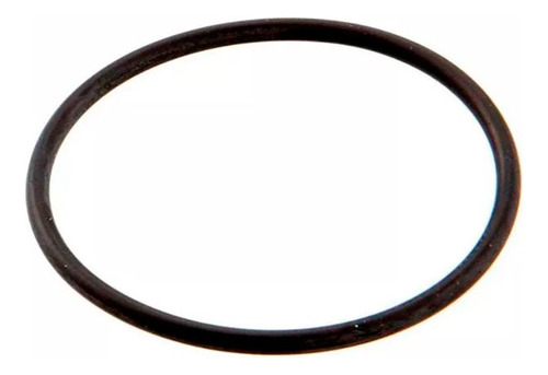 Oring Tapon Carter Aceite. Vespa Lx 150- Gts 300. Motos Mca