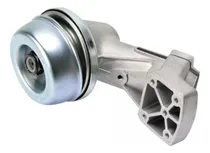 Comprar Caja Engranajes Para Desmalezadora Stihl Fs160-220-280-450