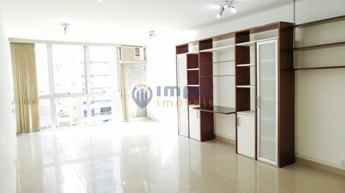 Imagem 1 de 6 de Conjunto À Venda, 36 M² Por R$ 330.000,00 - Higienópolis - São Paulo/sp - Cj1029