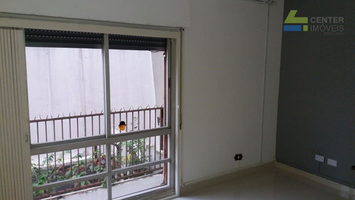 Imagem 6 de 15 de Apartamento - Jardins - Ref: 12042 - V-870039