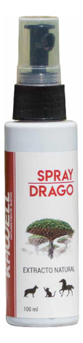 Spray De Drago (100 Ml)