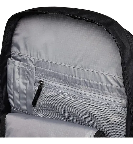 Gregory border 25 daypack hotsell