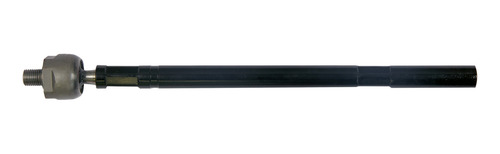 Terminal Direccion Delantero Peugeot 307 X Line 2006 - 2010
