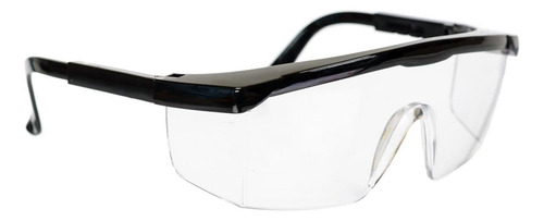 Gafas Y Gafas De Seguridad De Eteglasstor, Gafas Protectoras