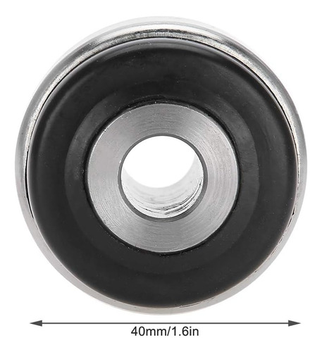 Brazo De Control Inferior Para E36 E46 E85 Z