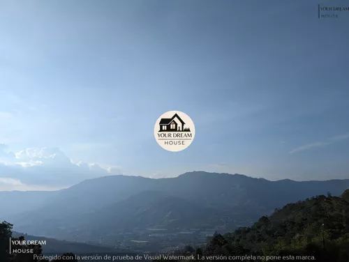 Casa Lote En La Estación Estadio,en La 70. Lote Urbano Para Construir Edificio, Lote Para Construcción