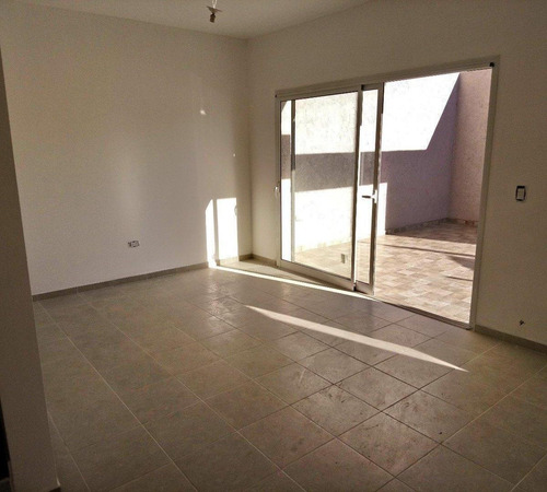 Imagen 17 de 17 de Zona Sur |duplex En Venta 3dorm| Recibe Dpto Y Vehiculo