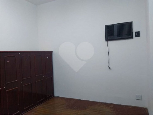 Comercial-são Paulo-lapa | Ref.: 353-im534861 - 353-im534861