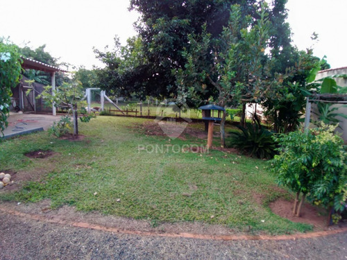 Imagem 18 de 25 de Chacara Linda Terras De São Lucas - 3840888v
