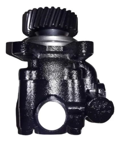 comprar Bomba Direccion Hidraulica Isuzu 6bd1  6bd1t  6bg1