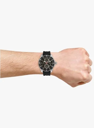 Guess w0798g1 clearance