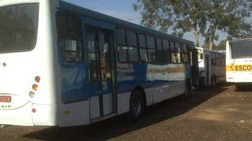 Mb Of1721 Caio Apache Vip