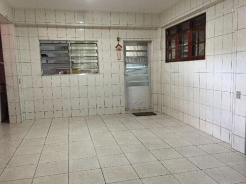 Casa Residencial À Venda, Jardim Das Tulipas, Jundiaí. - Ca0769 - 34728973