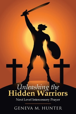 Libro Unleashing The Hidden Warriors: Next Level Interces...