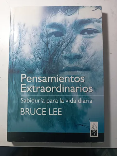Libros Usados Buen Estado (Usado)