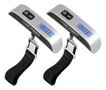 Comprar Travel Inspira Bascula De Equipaje, Bascula Digital Portatil