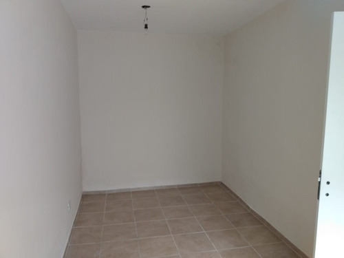 Imagen 10 de 13 de Casa Ph En Venta En Moron Sur