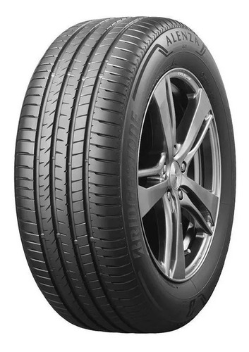 Neumático Bridgestone Alenza H/L 33 P 225/60R18 100 H